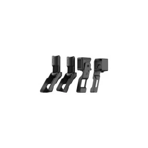 Image of Polar Pro Mavic 2 Landing Gear
