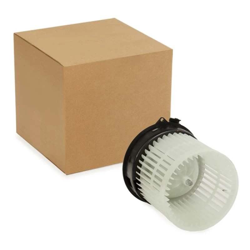 Image of NRF Blower motor NRF 34453