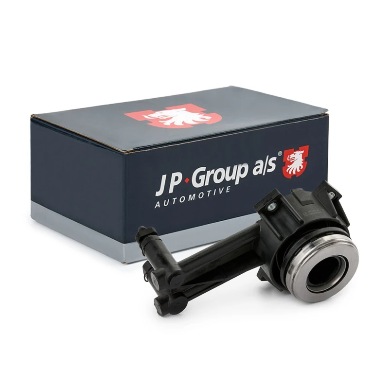 Image of JP GROUP 1530500100 Slave Cylinder JP Slave Cylinder,clutch (620)