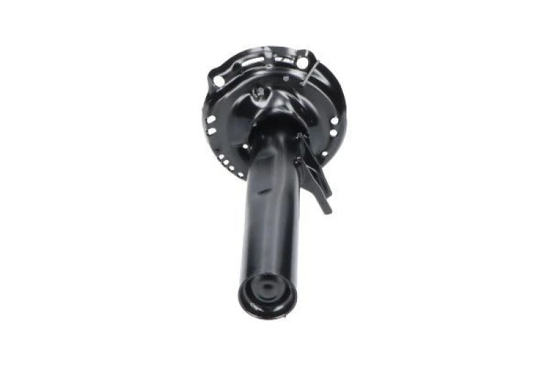 Image of KAVO PARTS Shock absorber KAVO PARTS SSA-11441