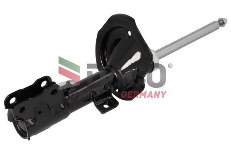 Image of DACO Germany Shock absorber DACO Germany 452513L
