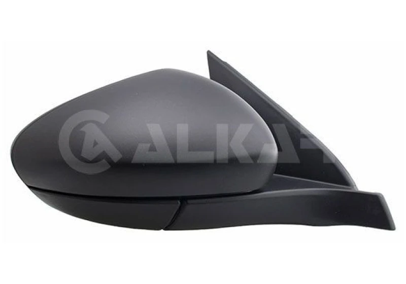 Image of ALKAR Wing mirror ALKAR 6128497