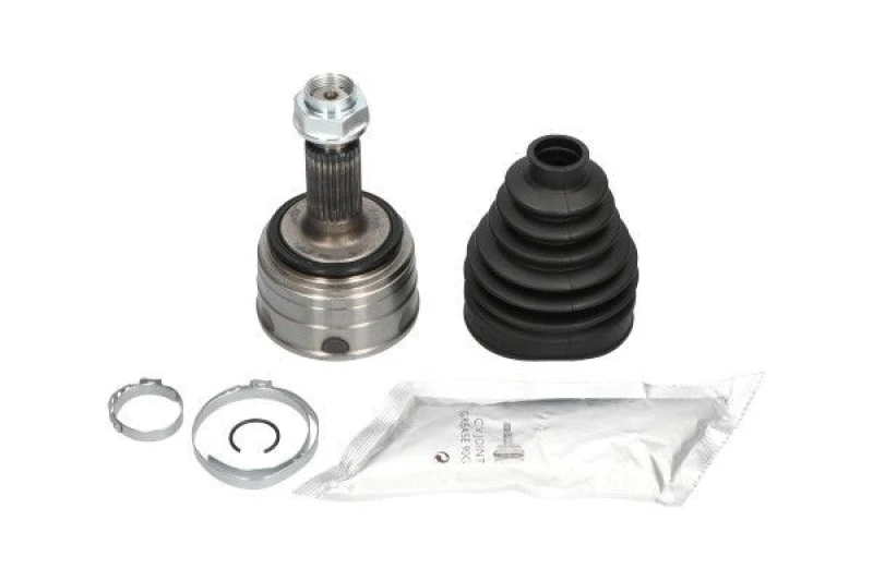 Image of KAVO PARTS CV joint kit KAVO PARTS CV-2021