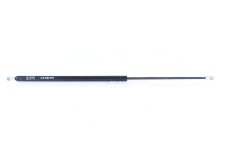 Image of MONROE Bonnet strut MONROE ML6345