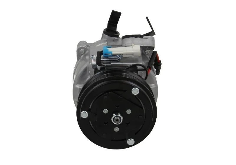 Image of BV PSH Air conditioning compressor BV PSH 090.505.066.130
