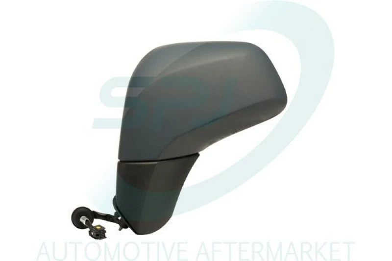 Image of SPJ Wing mirror SPJ E-3285