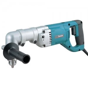 image of Makita DA4000LR Angle Drill 110v