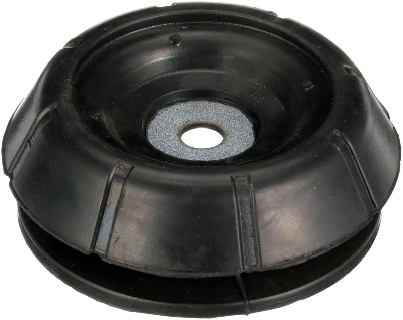 Image of GATES Top strut mount GATES SUS1602
