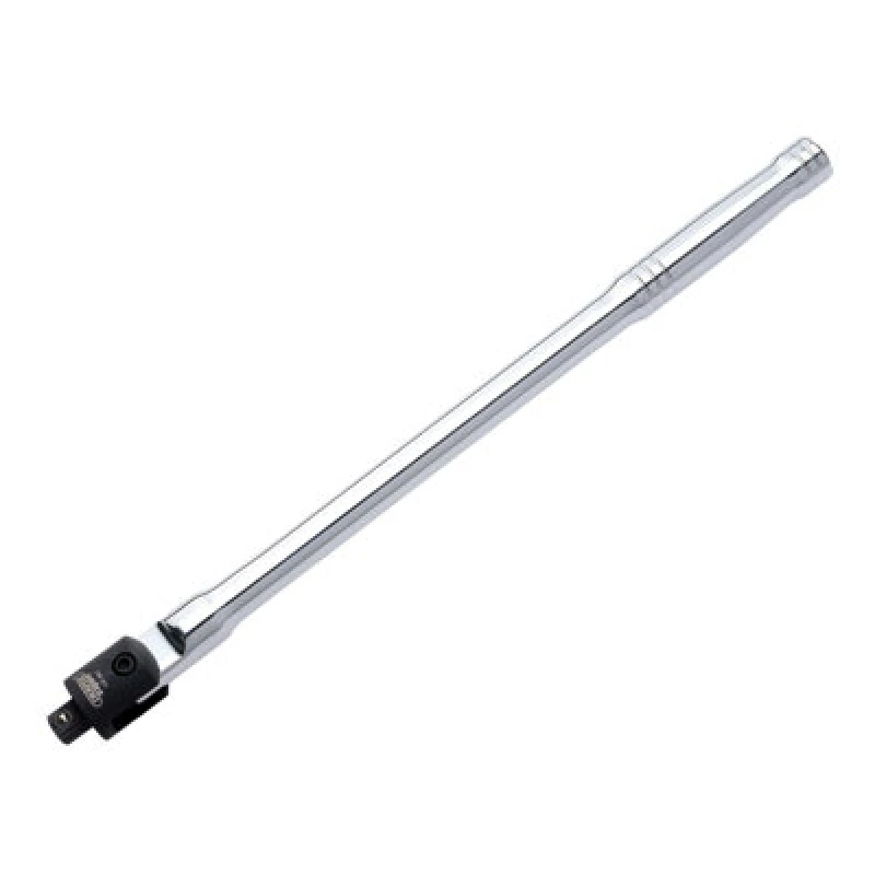 Image of Draper Draper Expert Breaker Bar, 1/2" Sq. Dr., 450mm 24287