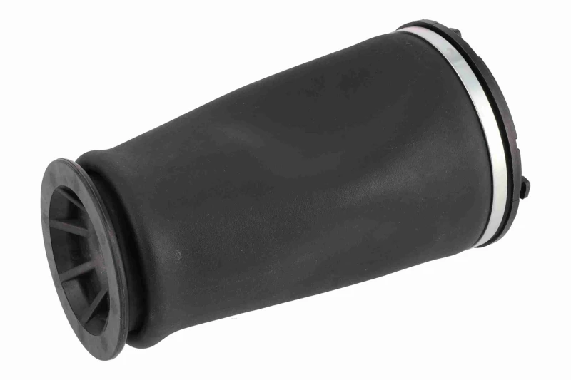 Image of Air Spring, suspension VEMO V51-50-0004