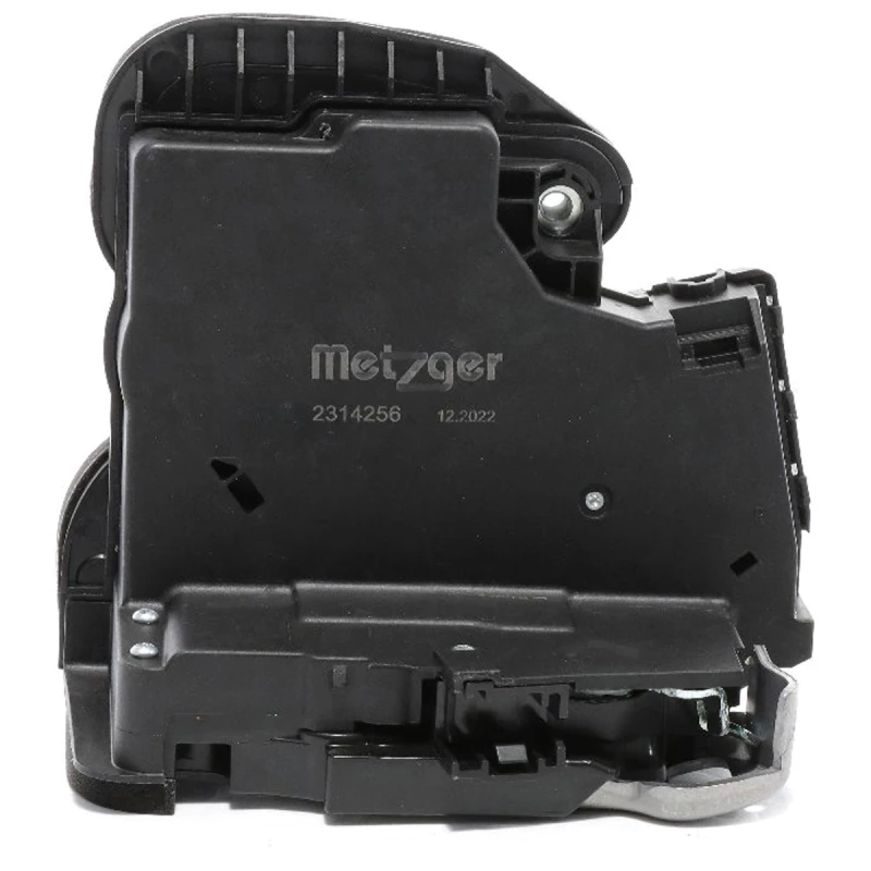 Image of METZGER 2314256 Door Lock Right Front Door Lock (1361)