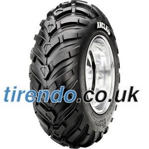 Image of CST C9311 Ancla 25x8.00-12 TL 44M