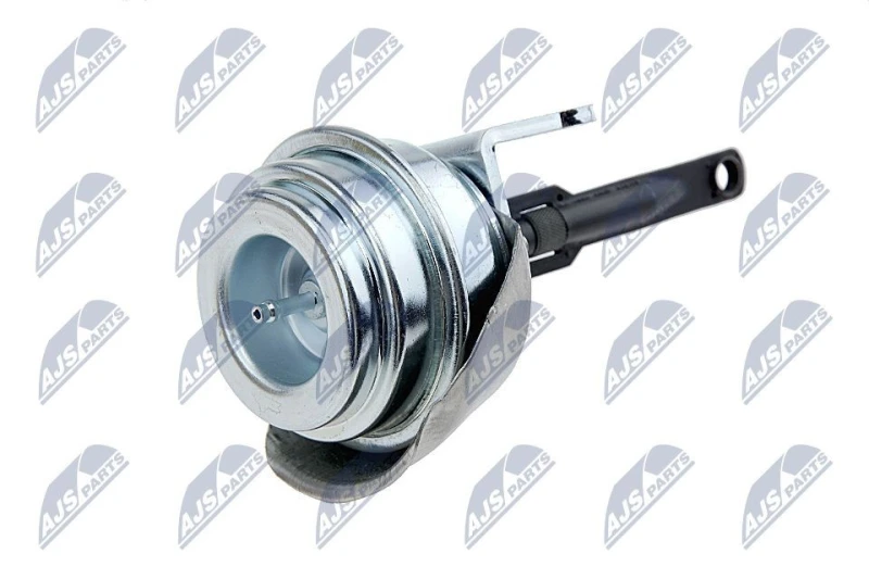 Image of NTY Actuator, turbocharger NTY ECD-SU-000
