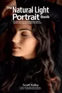 Image of natural light portrait book the step by step techniques you need to capture