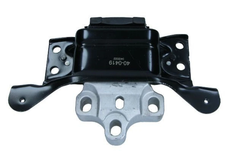 Image of MAXGEAR Mounting, automatic transmission MAXGEAR 40-0419