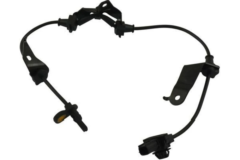 Image of KAVO PARTS ABS sensor KAVO PARTS BAS-2041