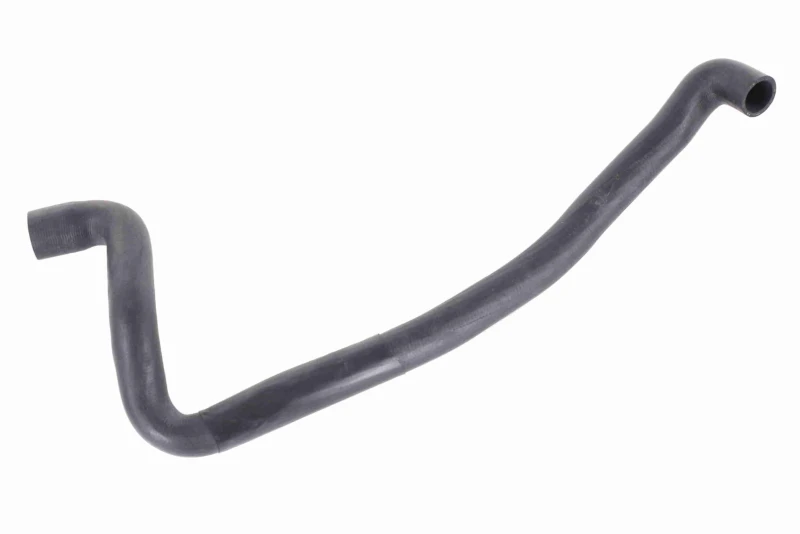 Image of VAICO V10-2794 Radiator Hose Q+, original equipment manufacturer quality Radiator Hose (475)