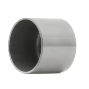 Image of AE Tappet FORD,TOYOTA,MAZDA FOL105 1004442,1004443,96MM6500A1C Valve Tappet,Engine Tappet,Cam Buckets,Hydraulic Lifter,Rocker/ Tappet 1375111010