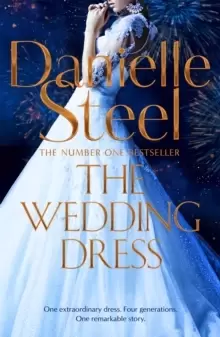 Image of The Wedding Dress : A sweeping story of fortune and tragedy from the billion copy bestseller