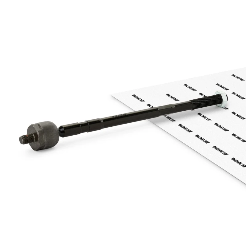 Image of MONROE Inner tie rod MONROE L25229