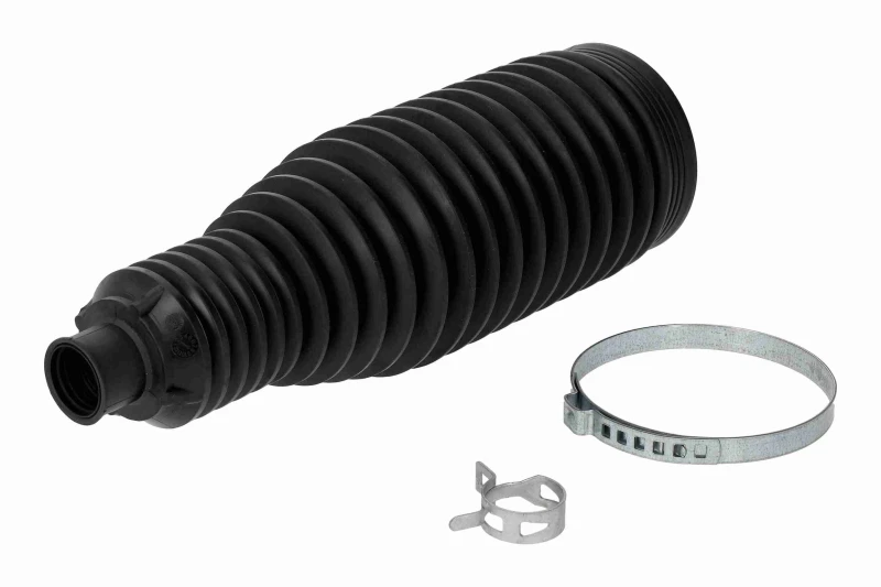 Image of VAICO Steering rack gaiter VAICO V10-7977