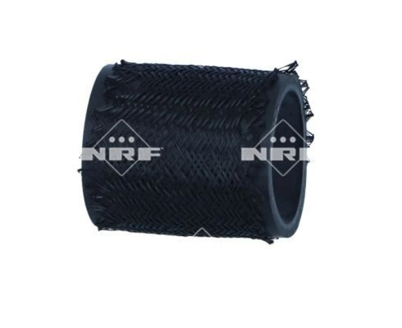 Image of NRF Charger intake hose NRF 166243