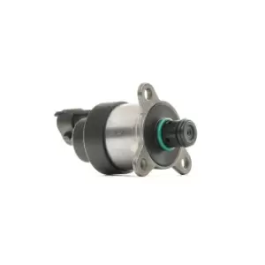 Image of RIDEX Fuel metering valve FIAT,IVECO,UAZ 5655C0021 42578530,71754810