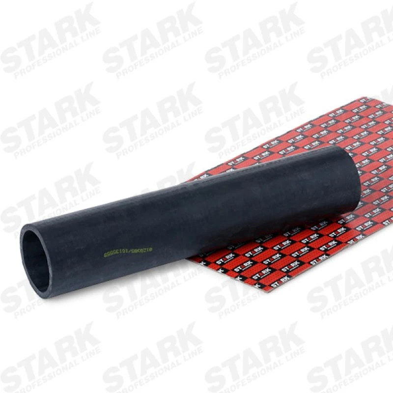 Image of STARK Charger intake hose STARK SKCHI-2030305