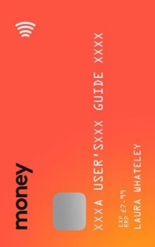 Image of Money by Laura Whateley