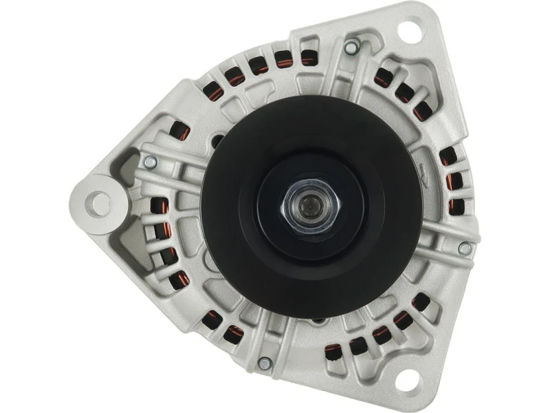 Image of AS-PL Alternator AS-PL A0648S