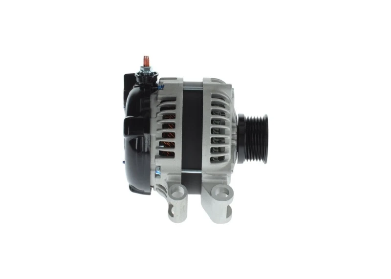 Image of Alternator Bosch 1 986 A01 326