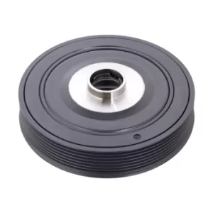 Image of Pulley 103789 by Febi Bilstein
