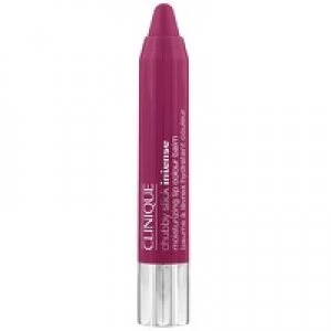 image of CHUBBY STICK Moisturising Lip Colour Balm 08 3 gr