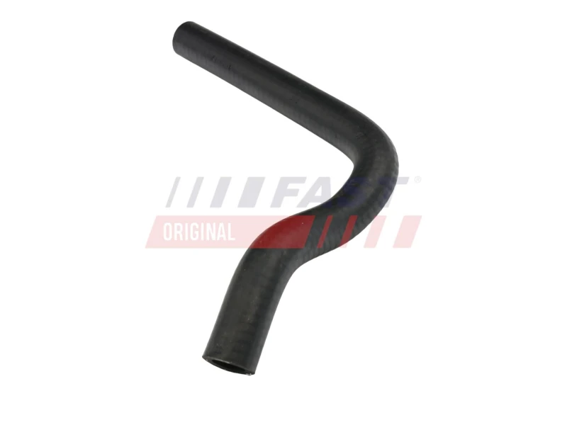 Image of FAST Radiator hose FAST FT61145