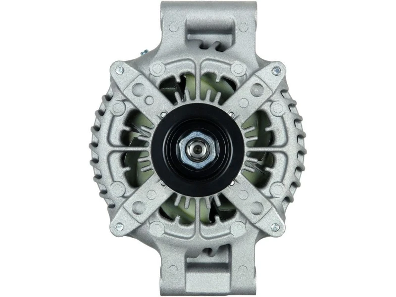 Image of AS-PL Alternator AS-PL A6404S