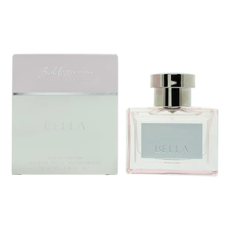 Image of Baldessarini Bella Eau de Parfum 30ml