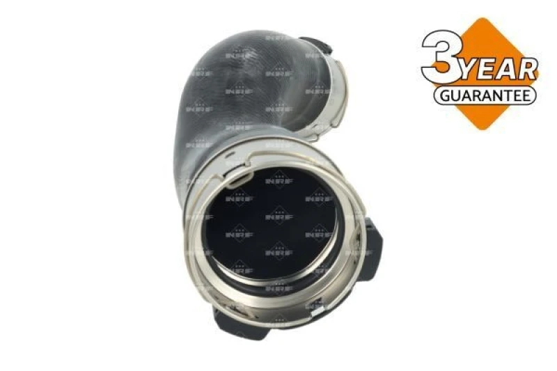 Image of NRF Charger intake hose NRF 166578