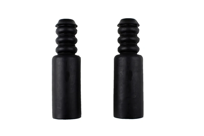 Image of Dust cover kit, shock absorber BILSTEIN 11-283409