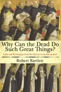 Image of why can the dead do such great things saints and worshippers from the marty