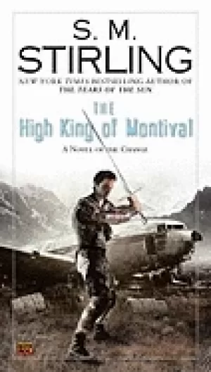 Image of high king of montival