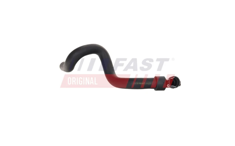 Image of FAST Radiator hose FAST FT61555