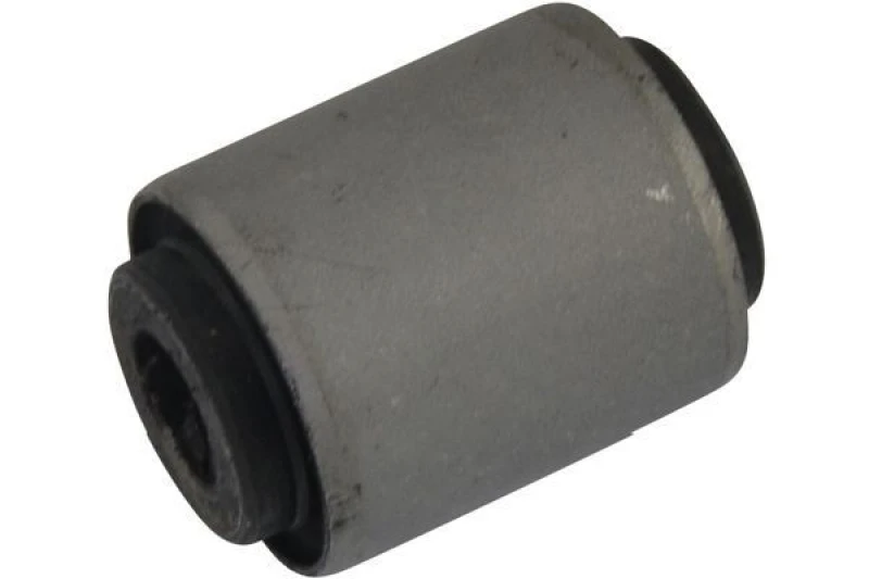 Image of KAVO PARTS Trailing arm / Suspension arm bush KAVO PARTS SCR-9069