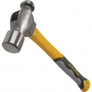 image of Roughneck Ball Pein Hammer 680g