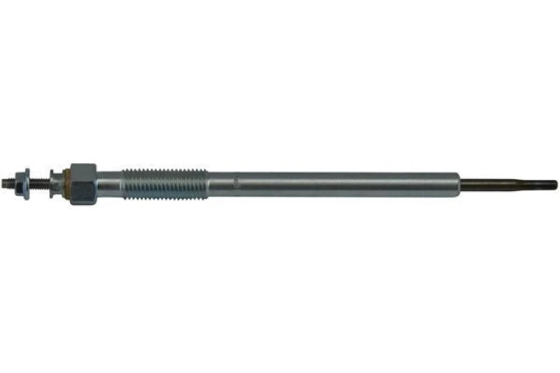 Image of KAVO PARTS Glow plug KAVO PARTS IGP-5509