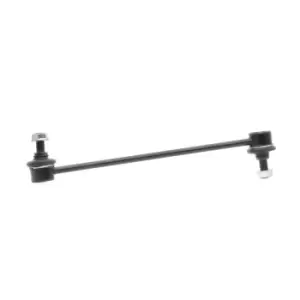 Image of RIDEX Anti-roll bar link OPEL,CHEVROLET,SAAB 3229S0459 13169439,13219141,13258052 90498745,0350611,0350614,0350617,0350618,350176,350611,350614,350617