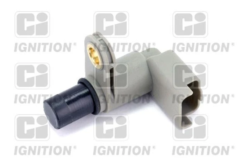 Image of QUINTON HAZELL Camshaft position sensor QUINTON HAZELL XREV294