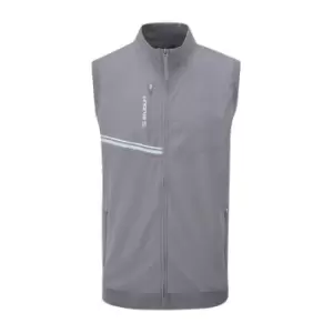 image of Stuburt Gilet - Grey