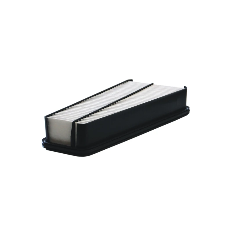 Image of FILTRON Air filter FILTRON AP 166/1