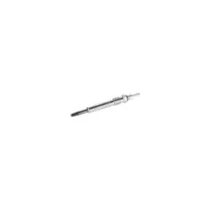Image of Glow Plug 15964 by Febi Bilstein