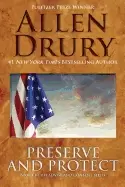 Image of preserve and protect